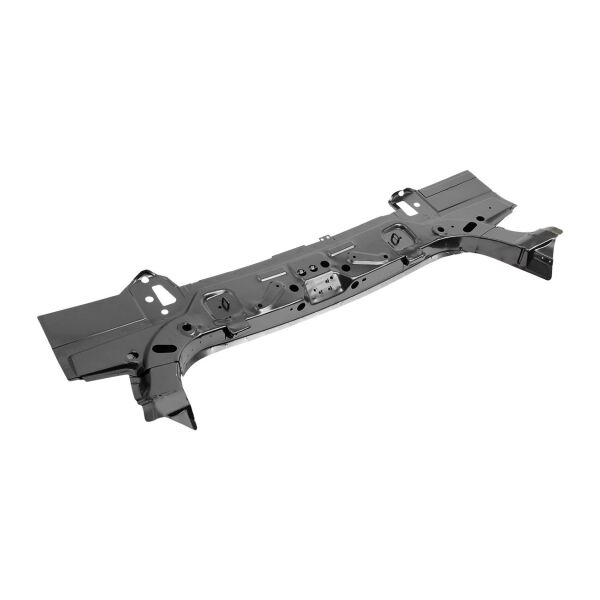 Bmw F30 Arka Panel ( 11-19 ) | Btap