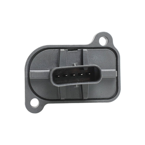 Bmw F07 F10 F20 F30 F32 F36 - N47 Hava Akışmetre | Vdo