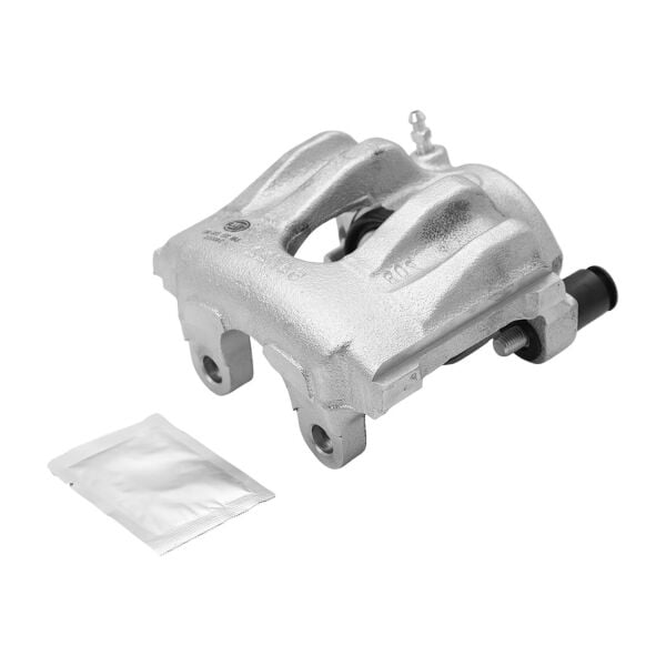 Bmw E36 E46 Ön Fren Kaliperi - Sol | Hella