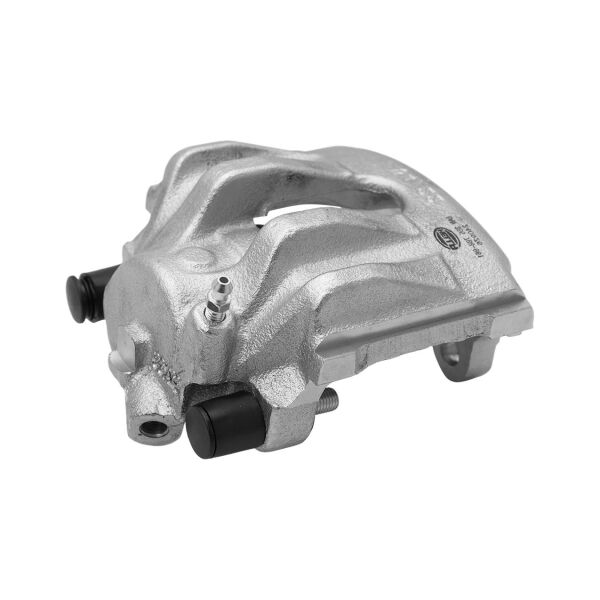 Bmw E36 E46 Ön Fren Kaliperi - Sol | Hella