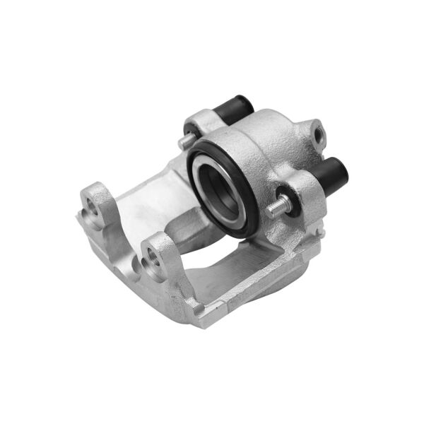 Bmw E36 E46 Ön Fren Kaliperi - Sol | Hella