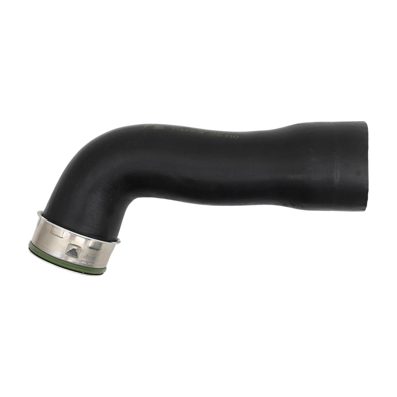 Bmw E46 - M47N İnterkol Hortumu Alt | Ucpa