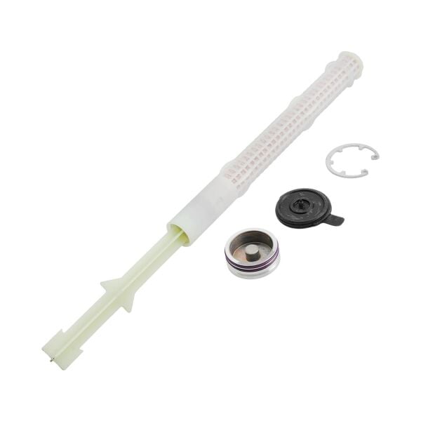 Bmw E60 E65 E66 Klima Tüpü | Behr