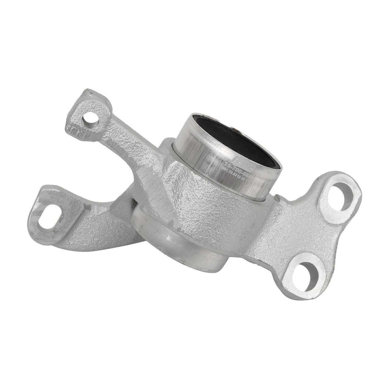 Bmw F39 F45 F48 / Mini F54 F55 F56 F57 F60 Alt Salıncak Burcu - Sol | Bsg