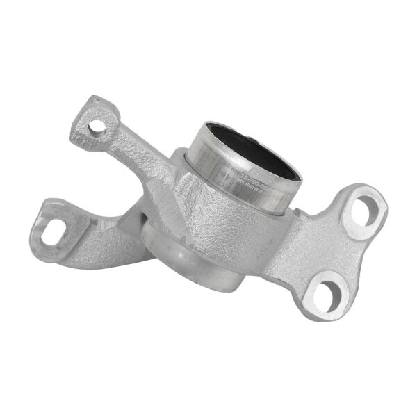 Bmw F39 F45 F48 / Mini F54 F55 F56 F57 F60 Alt Salıncak Burcu - Sol | Bsg