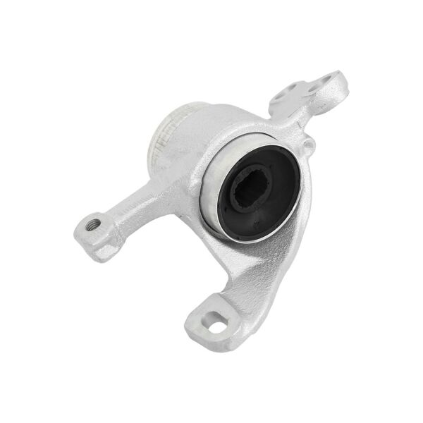 Bmw F39 F45 F48 / Mini F54 F55 F56 F57 F60 Alt Salıncak Burcu - Sol | Bsg