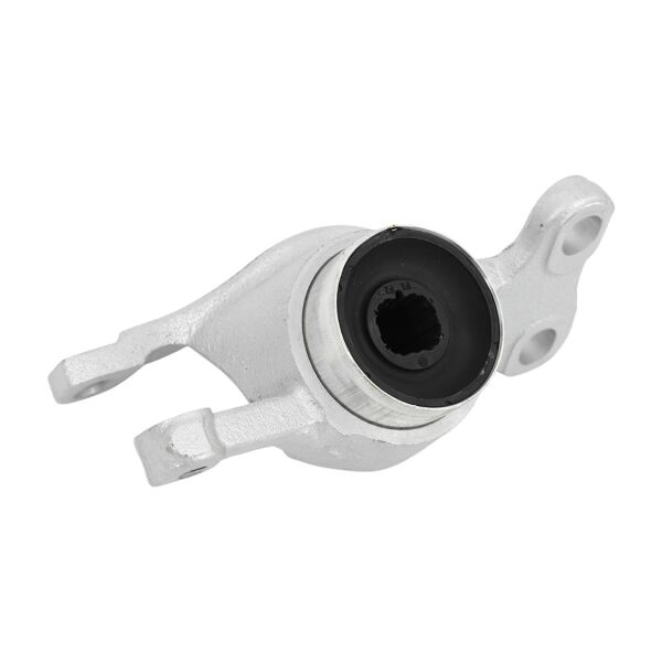 Bmw F39 F45 F48 / Mini F54 F55 F56 F57 F60 Alt Salıncak Burcu - Sol | Bsg