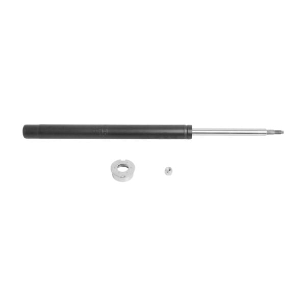 Bmw E30 Ön Amortisör | Aspart