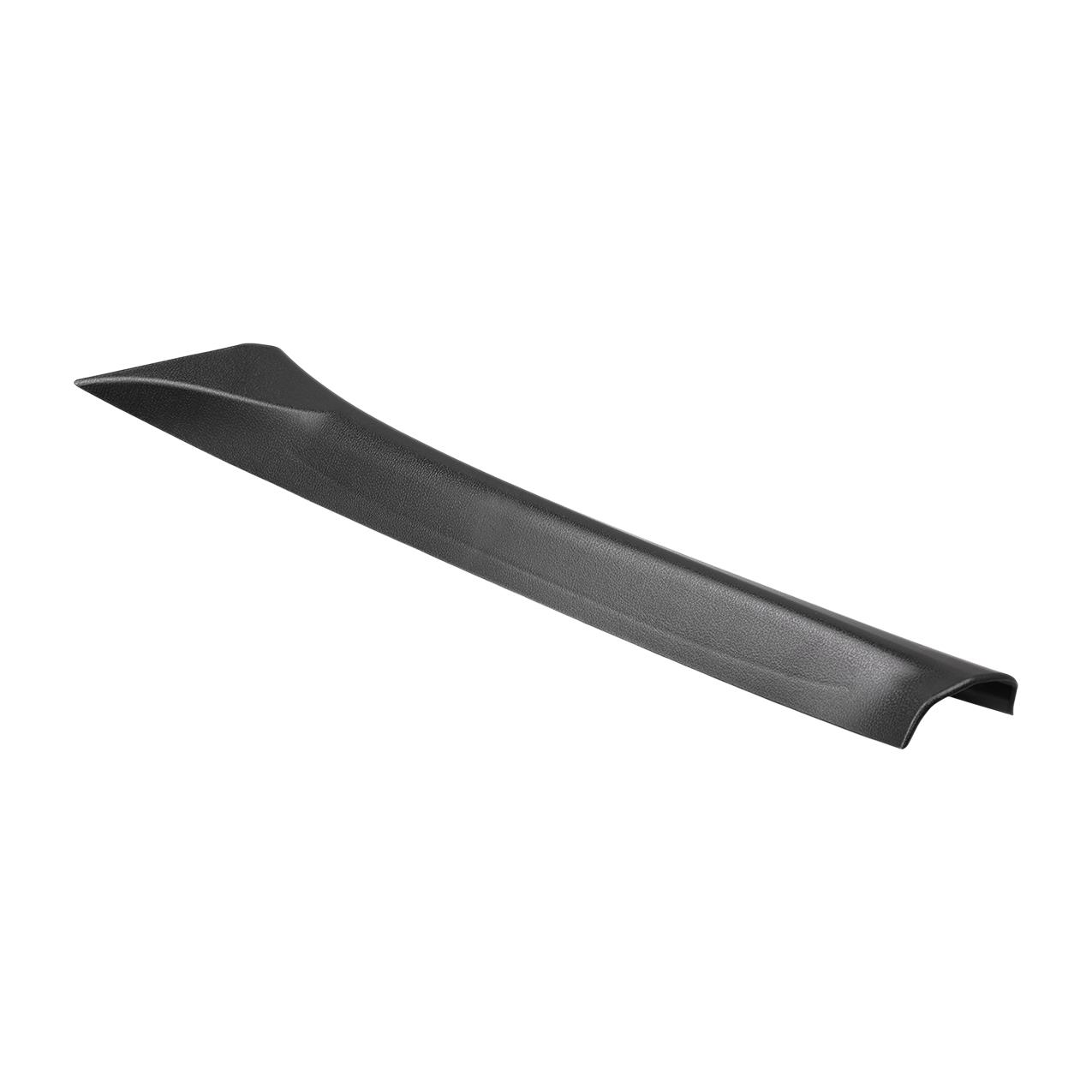 Bmw E36 A Sütunu Kaplaması - Sol | Famalli