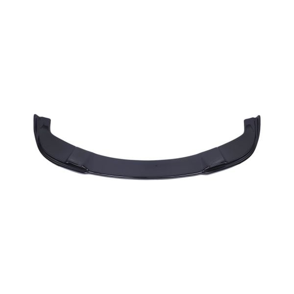 Bmw E60 Ön Lip - M-Tech | Famalli