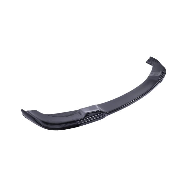 Bmw E60 Ön Lip - M-Tech | Famalli