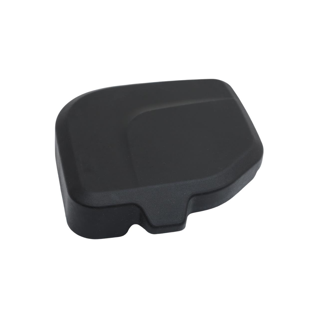 Bmw F20 F30 F80 Sigorta Kapağı | Gkl