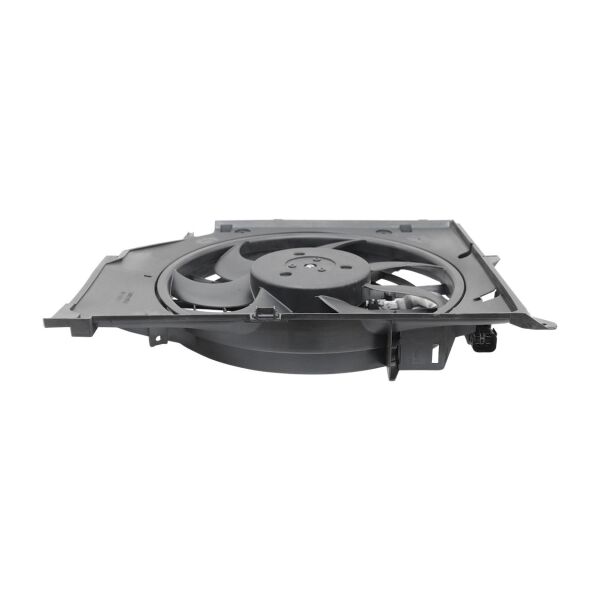 Bmw E46 - N40 N42 N45 N46 Klima Fan Motoru | Veka