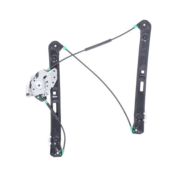 Bmw E46 Sedan Cam Krikosu Ön Sağ - Motorsuz | Wender