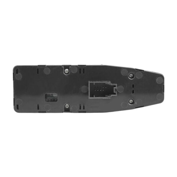 Bmw F07 F10 Ön Sol Cam Düğmesi - Kararan Ayna / Arka Güneşlik | Aspart