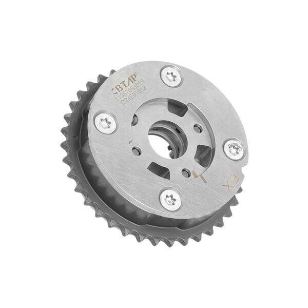 Bmw F10 F20 F30 - N20 N26 Egzoz Vanos | Btap