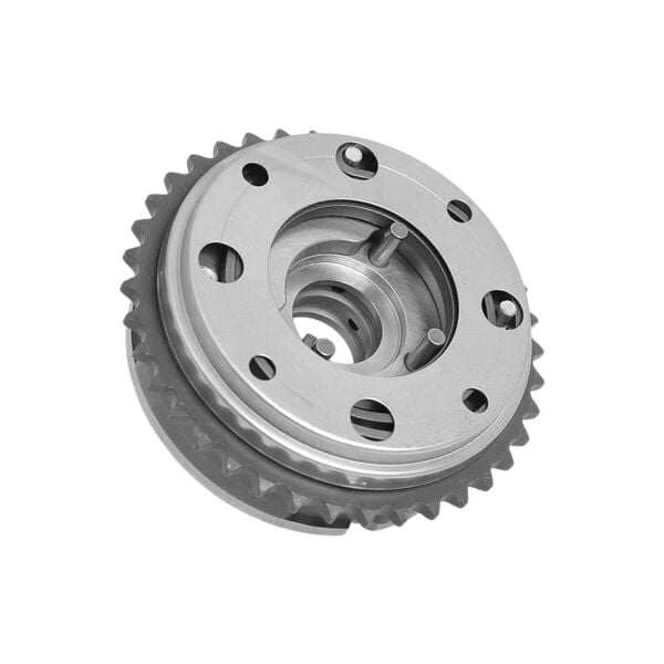 Bmw F10 F20 F30 - N20 N26 Egzoz Vanos | Btap