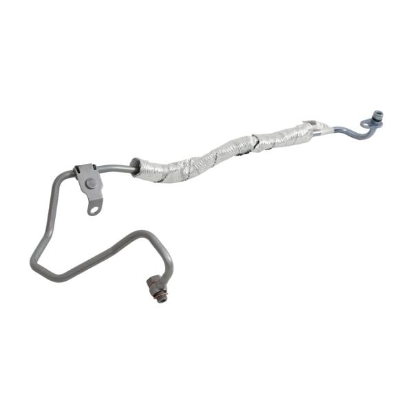 Bmw F20 F30 G30 - B47 Turbo Yağ Borusu | Orijinal
