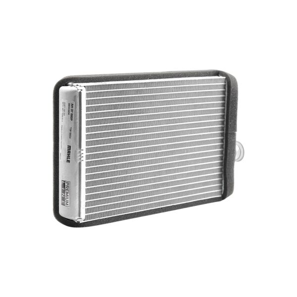 Bmw G11 G12 G30 G31 G32 Kalorifer Radyatörü | Mahle