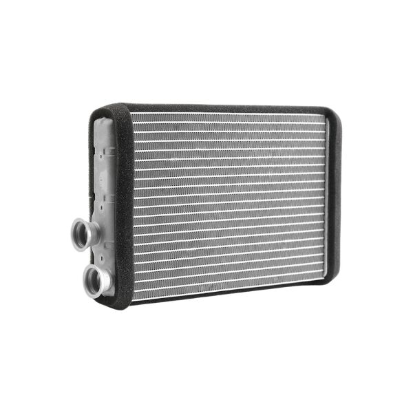 Bmw G11 G12 G30 G31 G32 Kalorifer Radyatörü | Mahle