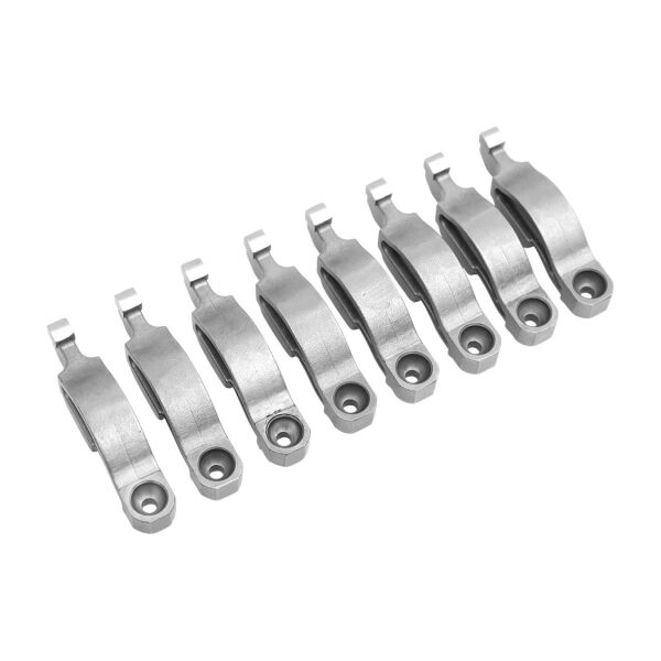 Bmw M40 Piyano Tuşu ( 8 Adet ) | Wender