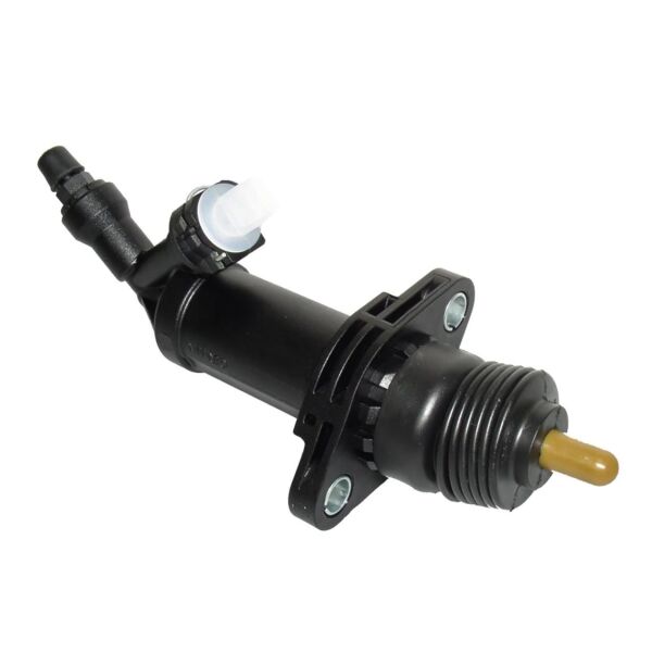 Bmw E34 E39 E53 E60 E87 E90 F10 Debriyaj Alt Merkezi | Fte