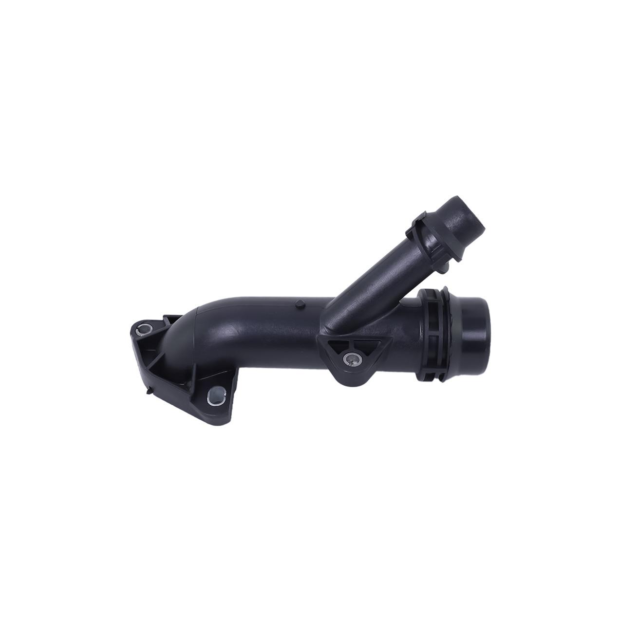 Bmw E46 E60 E87 E90 E84 - N40 N42 N45 N46 Blok Su Borusu | Aspart