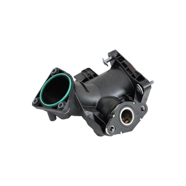 Bmw E90 F20 F30 Egr Valfi Karışım Borusu | Orijinal