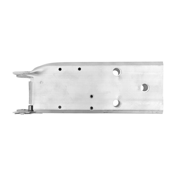 Bmw F20 F30 Tampon Demir Ayağı - Ön Sağ | Wender