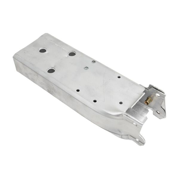 Bmw F20 F30 Tampon Demir Ayağı - Ön Sağ | Wender