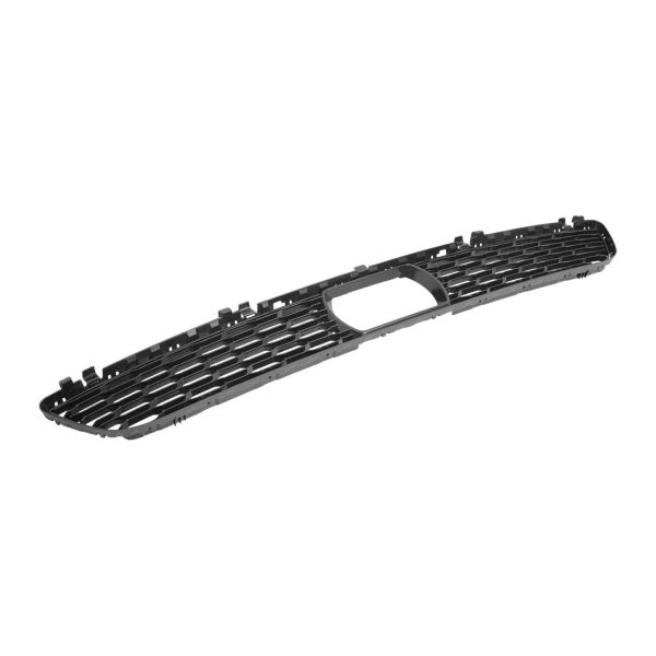 Bmw G30 Ön Orta Tampon Izgarası - M Tech ( ACCli Araç ) | Btap
