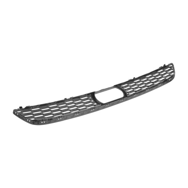 Bmw G30 Ön Orta Tampon Izgarası - M Tech ( ACCli Araç ) | Btap