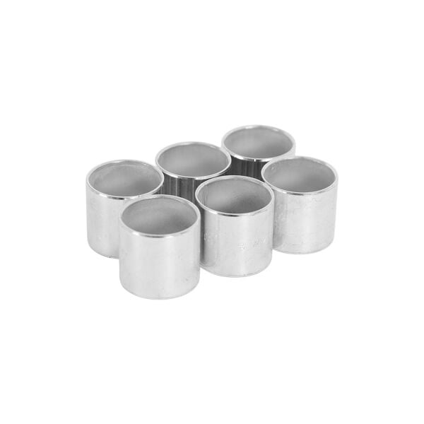 Bmw M40 M43 M50 M52 M54 Piston Kol Burcu | Kolbenschmidt