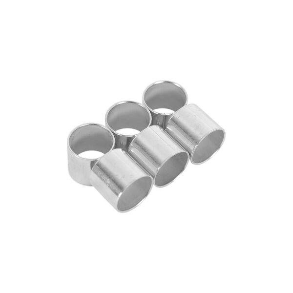 Bmw M40 M43 M50 M52 M54 Piston Kol Burcu | Kolbenschmidt