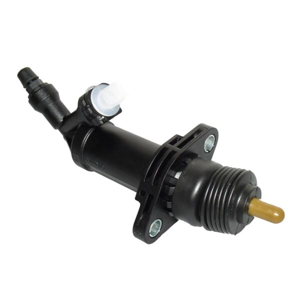 Bmw E34 E39 E53 E60 E87 E90 F10 Debriyaj Alt Merkezi | Fte