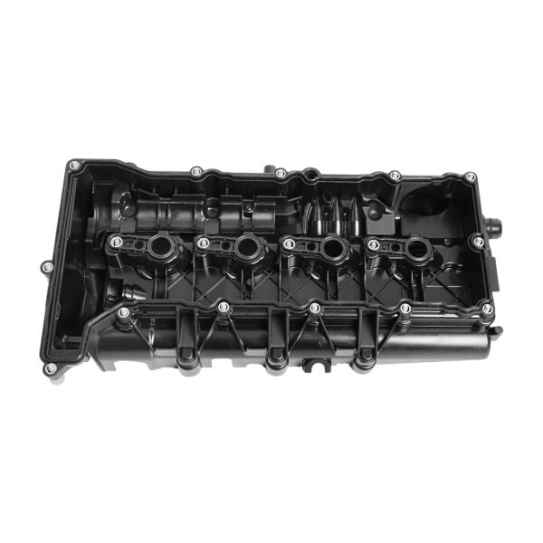 Bmw E60 E81 E84 E87 E90 - N47 Külbütör Kapağı | Ossca
