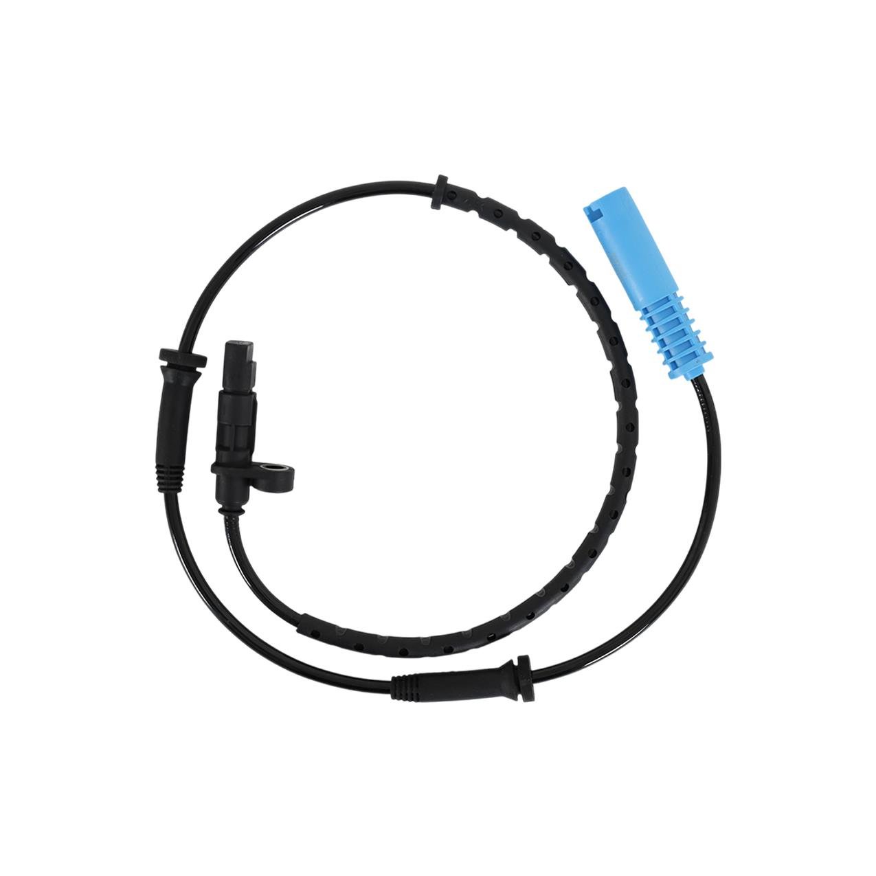 Bmw E39 Arka Abs Sensörü - Mavi Soket ( 98-03 ) | Mga