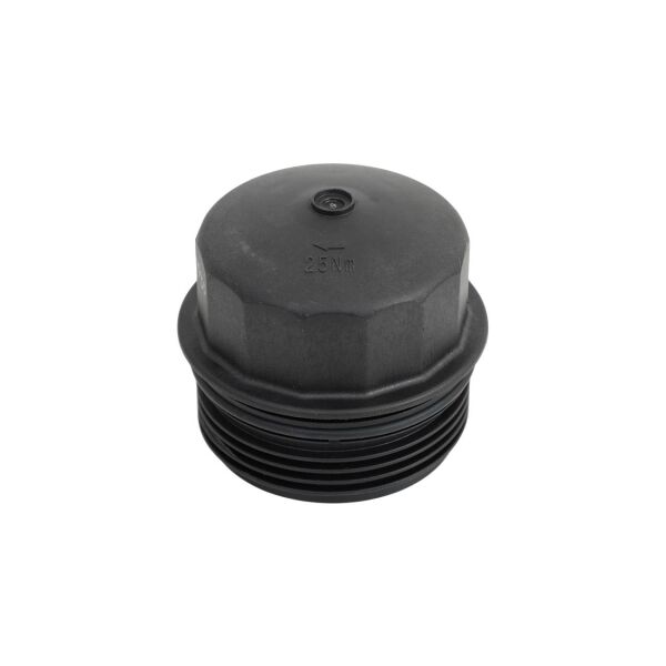 Bmw E83 E84 E87 E90 E92 E93 - N47 Yağ Filtre Kapağı | Orijinal