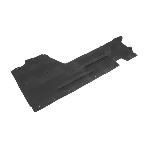 Bmw F20 F30 F32 F34 F36 Taban Alt Muhafaza - Yan Sağ | Cartek