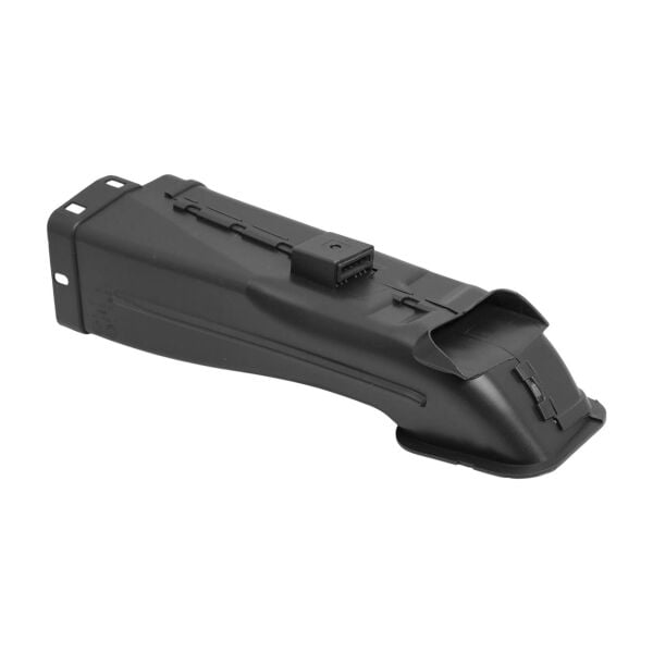 Bmw G11 G30 - B48 Hava Filtre Kanalı | Btap