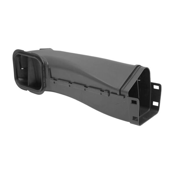 Bmw G11 G30 - B48 Hava Filtre Kanalı | Btap