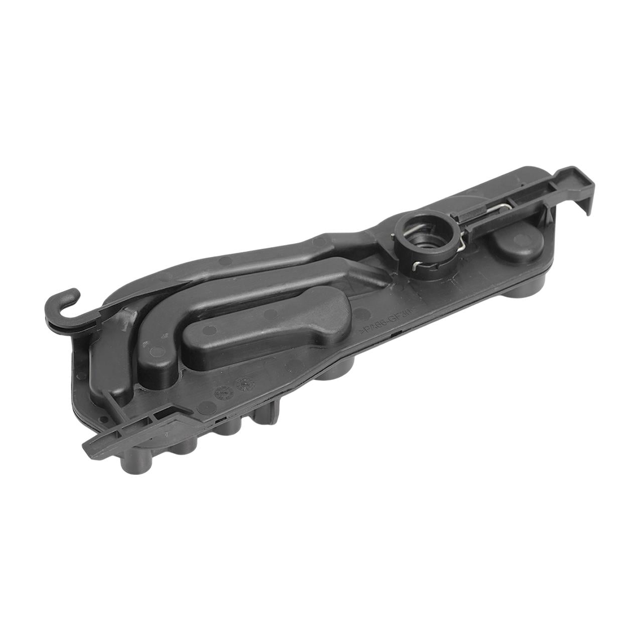 Bmw E60 E65 E66 - N43 N46 N52 N54 N62 Radyatör Yan Bakalit | Btap