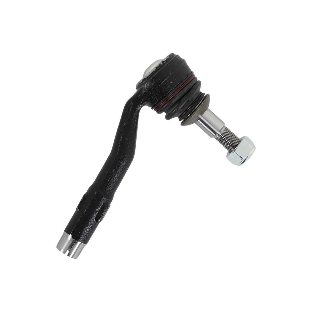 Bmw E60 Rotbaşı | Otozone