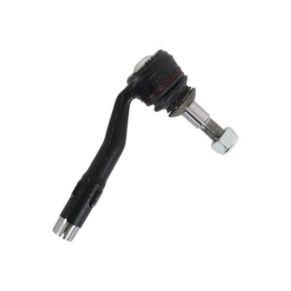 Bmw E60 Rotbaşı | Otozone