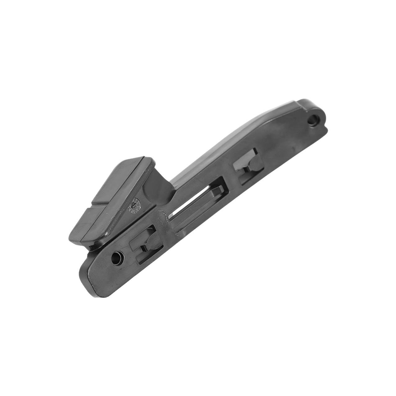 Bmw E92 LCI Ön Tampon Braketi - Üst Sağ | Orijinal