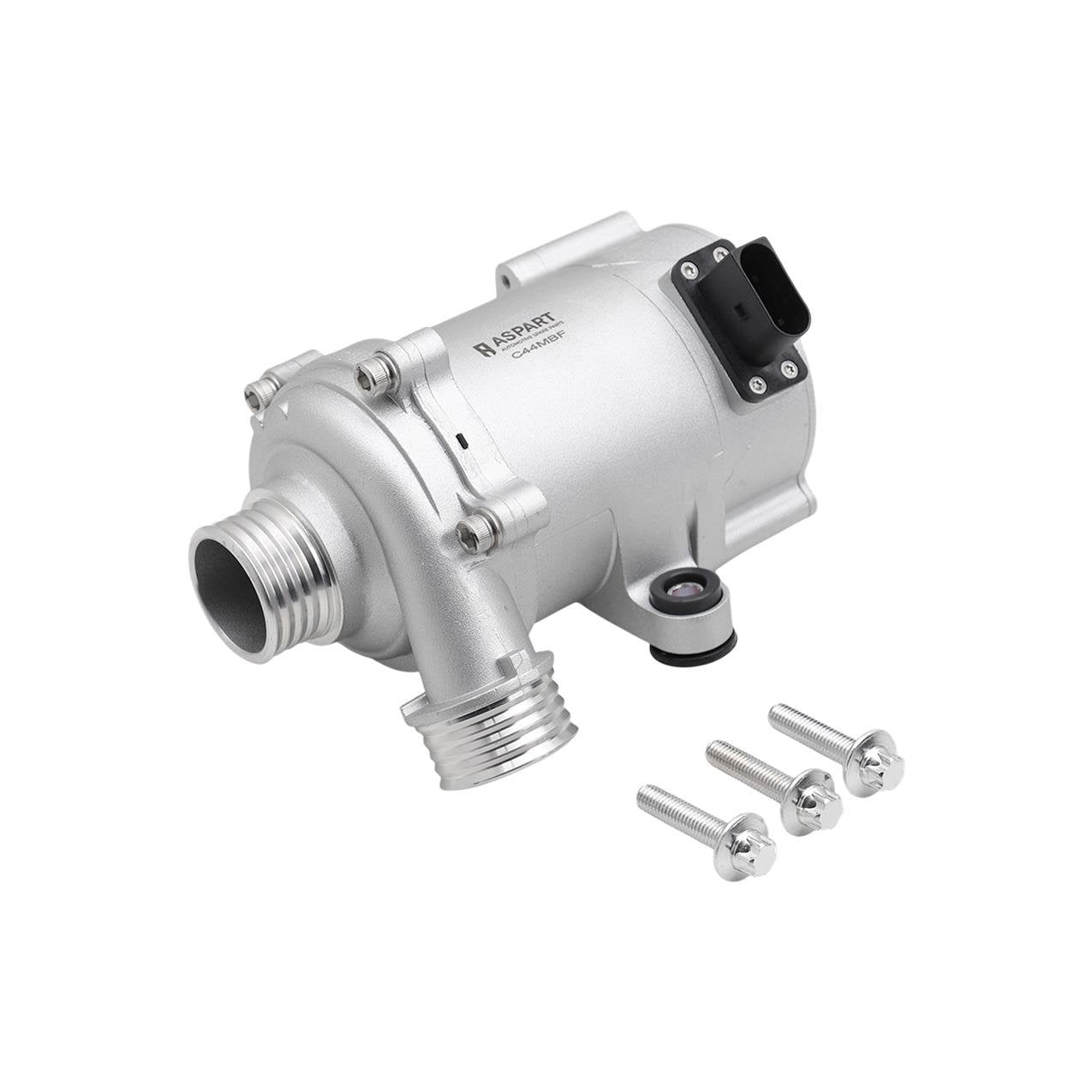 Bmw F10 F20 F30 - N20 Devirdaim | Aspart