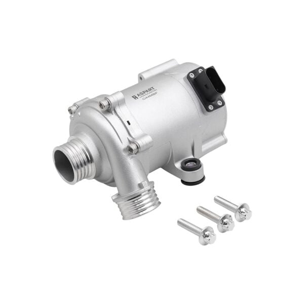 Bmw F10 F20 F30 - N20 Devirdaim | Aspart