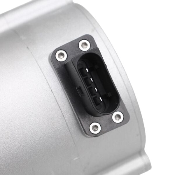 Bmw F10 F20 F30 - N20 Devirdaim | Aspart