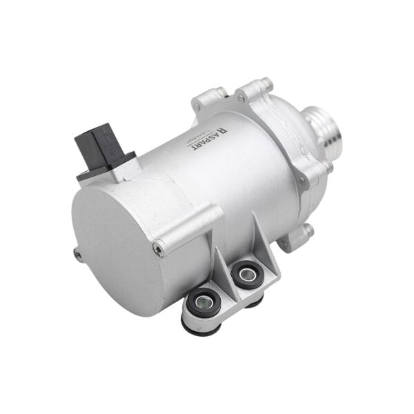 Bmw F10 F20 F30 - N20 Devirdaim | Aspart