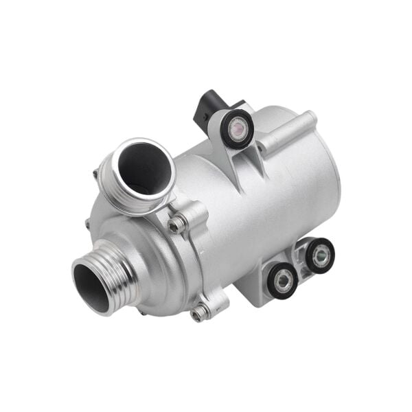 Bmw F10 F20 F30 - N20 Devirdaim | Aspart